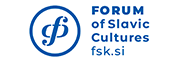 Forum of Slavic Cultures