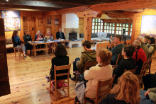 са промоције