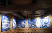 златиборци изложба