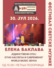 +381