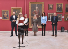 Златне руке занатске