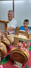 вашар 