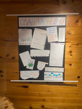 Свашта нешто