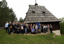 dani evropske baštine