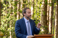 ЕУ у Србији