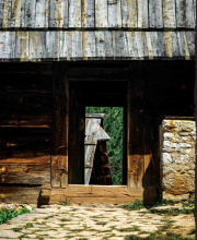 фото-монографија