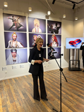 Директор Пекинг