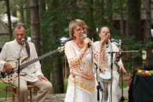 Промоција албума ,,БИЉУР"