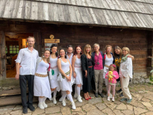 врело бистрик