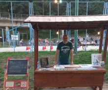 Драган Цицварић