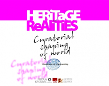 Prezentacija sa predavanja studentima Sorbone