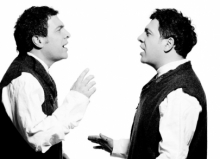 Music Festival "World of Music"