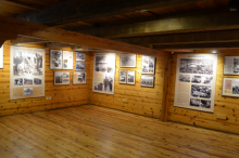 Традиција вашара у Србији 