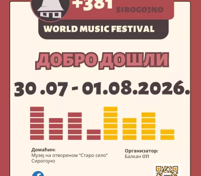 +381