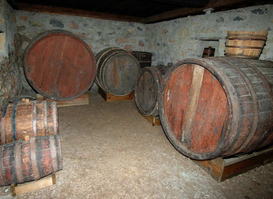 Вајат са крстовима