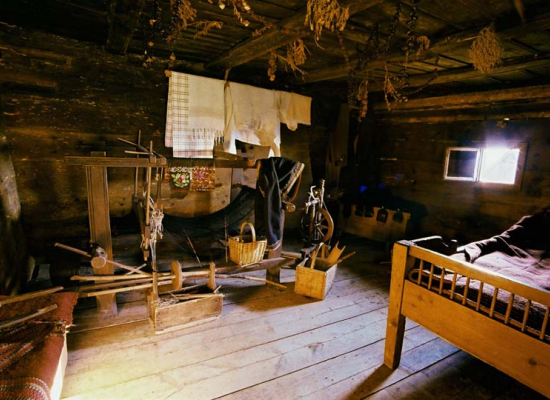 Вајат са тремом