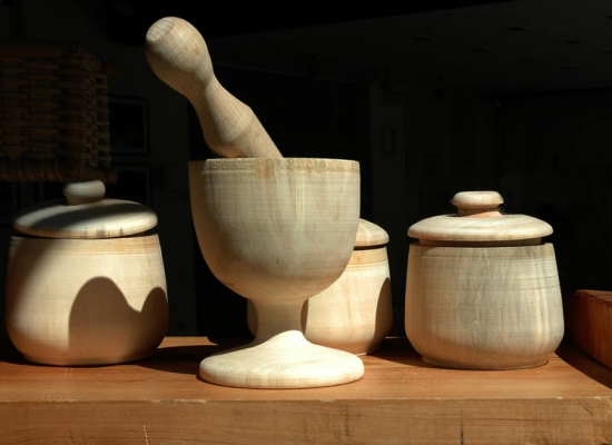 Продавница Сирогојно