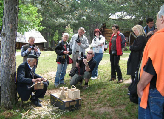 Корпартсво Корпарство