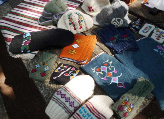 Вашар старих заната Вашар старих заната